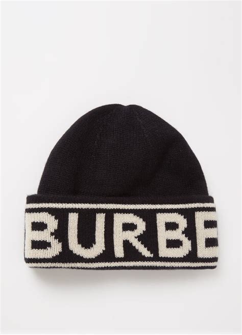 burberry muts